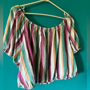 🩷2 for $5, 3 for $8 or 6 for $12 🩷 any listings with pink hearts in title